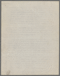 Gilchrist, Beth B