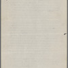 Gilchrist, Beth B