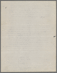 Gilchrist, Beth B