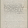 Gilchrist, Beth B