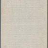 Gilchrist, Beth B
