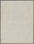 Gilchrist, Beth B