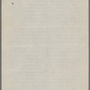 Gilchrist, Beth B