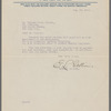 Gilliams, E. Leslie