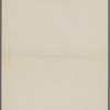 Gilliams, E. Leslie