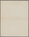 Gilliams, E. Leslie