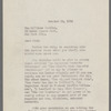 Gilliams, E. Leslie
