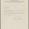 Gilliams, E. Leslie