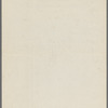 Gilliams, E. Leslie