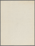 Gilliams, E. Leslie
