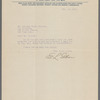 Gilliams, E. Leslie