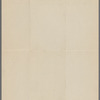 Gilliams, E. Leslie