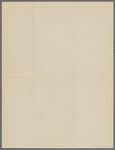 Gilliams, E. Leslie