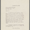 Gilliams, E. Leslie