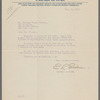 Gilliams, E. Leslie