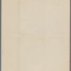 Gilliams, E. Leslie