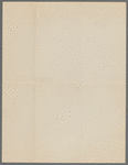 Gilliams, E. Leslie