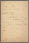 Gilliams, E. Leslie