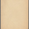Gilliams, E. Leslie