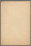 Gilliams, E. Leslie