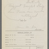 Gilliams, E. Leslie