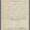 Hoffman, Elizabeth Young