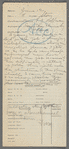 Hoffman, Elizabeth Young