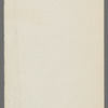 Hoffman, Elizabeth Young