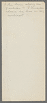 Hoffman, Elizabeth Young