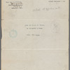 Hoffman, Elizabeth Young