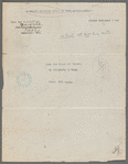 Hoffman, Elizabeth Young