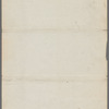 Hoffman, Elizabeth Young