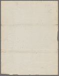 Hoffman, Elizabeth Young