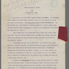 Hoffman, Elizabeth Young