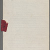 Hoffman, Elizabeth Young