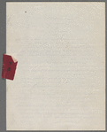 Hoffman, Elizabeth Young