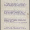 Hoffman, Elizabeth Young