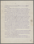 Hoffman, Elizabeth Young