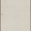 Hoffman, Elizabeth Young