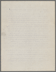 Hoffman, Elizabeth Young
