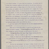 Hoffman, Elizabeth Young