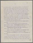 Hoffman, Elizabeth Young