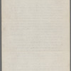Hoffman, Elizabeth Young