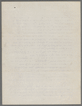 Hoffman, Elizabeth Young