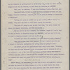 Hoffman, Elizabeth Young