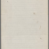 Hoffman, Elizabeth Young