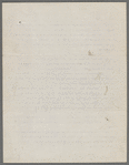 Hoffman, Elizabeth Young
