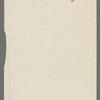 Holaday, Mrs. A. May