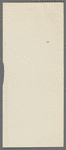 Holaday, Mrs. A. May
