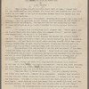 Holaday, Mrs. A. May